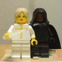 cloak_and_dugger.jpg