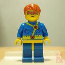 cyclops.jpg