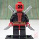 deadpool.jpg
