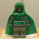 dr_doom.jpg