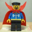 drstrange.jpg