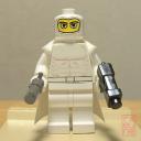 fantomex.jpg