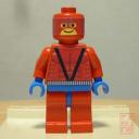 giantman.jpg