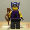 hawkeye.jpg