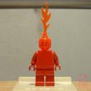 human_torch.jpg