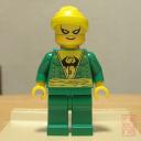 iron_fist.jpg