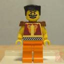 kraven.jpg