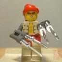 lady_deathstrike.jpg