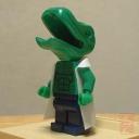 lizard.jpg