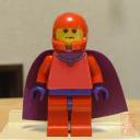 magneto.jpg