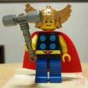 mighty_thor.jpg
