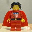 miss_america.jpg