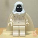 moonknight.jpg
