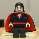 morbius.jpg