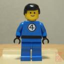 mr_fantastic.jpg