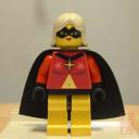 ms_marvel.jpg