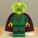 mysterio.jpg