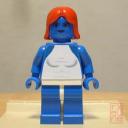 mystique.jpg