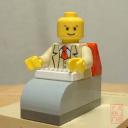 professor_x.jpg