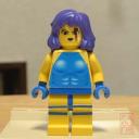 psylocke.jpg