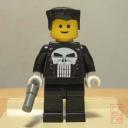punisher.jpg