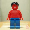 red_hulk.jpg