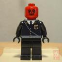 red_skull.jpg