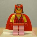 scarlet_witch.jpg