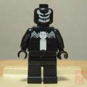 she-venom.jpg