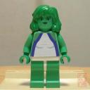 she_hulk.jpg