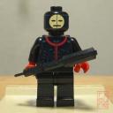 soldier_of_hell_fire_club_.jpg