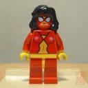 spider-woman_i.jpg