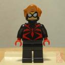 spider-woman_iii.jpg