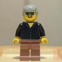 stan_lee.jpg