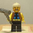 thunderstrike.jpg