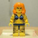 tigra.jpg