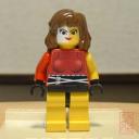typhoid_mary.jpg