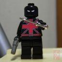 union_jack.jpg