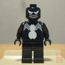 venom.jpg