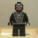 venom_the_movie.jpg