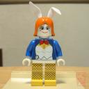 white_rabbit.jpg