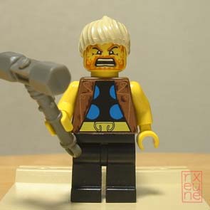 thunderstrike.jpg