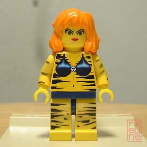 tigra.jpg