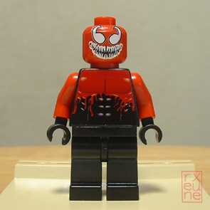 toxin.jpg