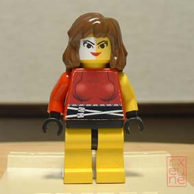 typhoid_mary.jpg