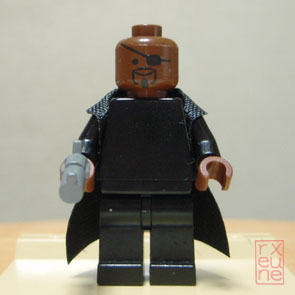 ultimate_nick_fury.jpg