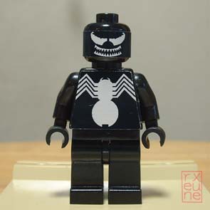 venom.jpg
