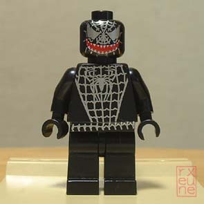 venom_the_movie.jpg