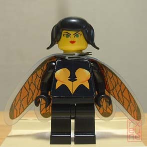 wasp.jpg