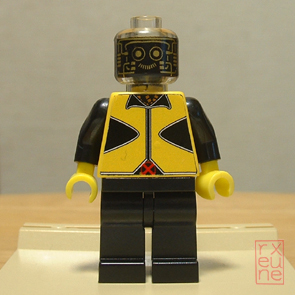 xorn.jpg